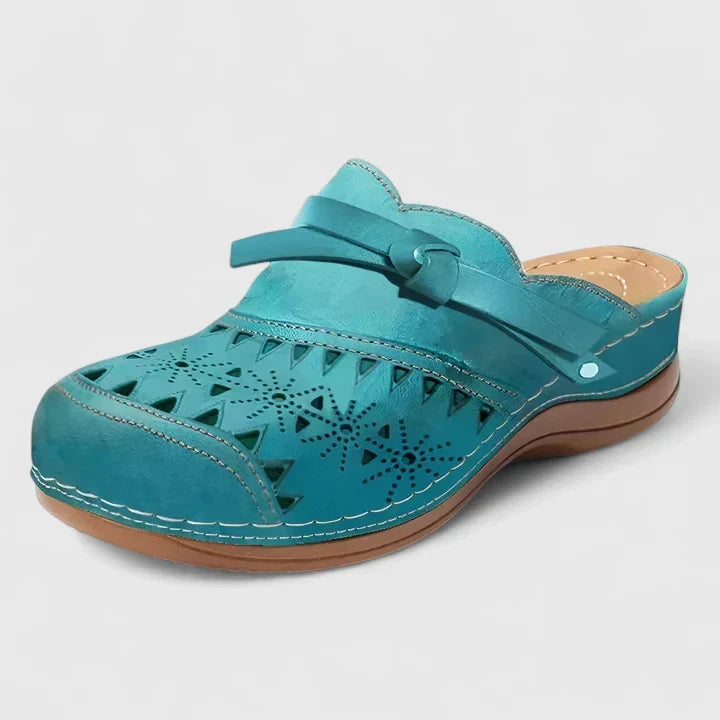 Braylynnn - Elegante Sandalen