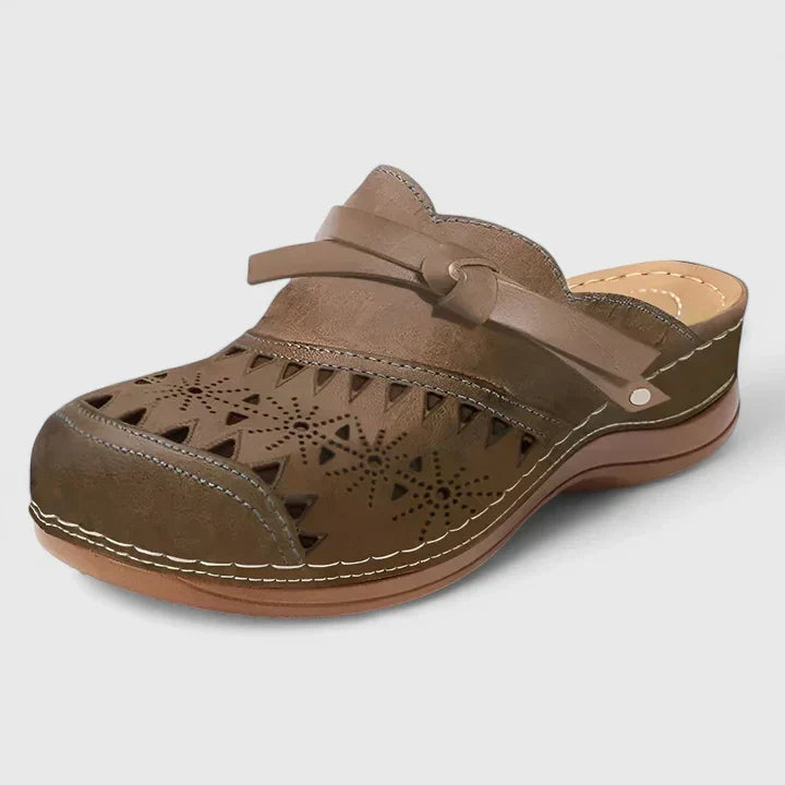 Braylynnn - Elegante Sandalen