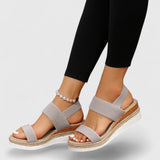 Merill - Orthopädische Sandalen