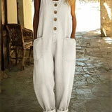 Ruth | Vintage-Jeans mit hohem Tragekomfort