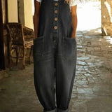 Ruth | Vintage-Jeans mit hohem Tragekomfort