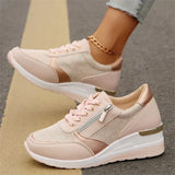 Sofia - Orthopädische Schuhe
