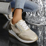 Sofia - Orthopädische Schuhe