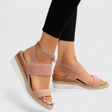 Merill - Orthopädische Sandalen