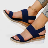 Merill - Orthopädische Sandalen